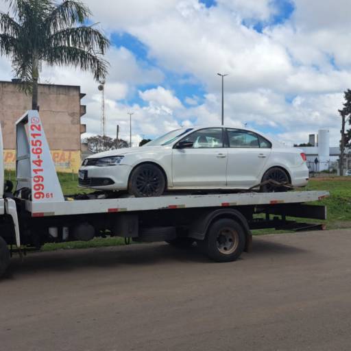 Guincho 24h entre Taguatinga e Samambaia com rapidez e confiança por Marquinho Guincho
