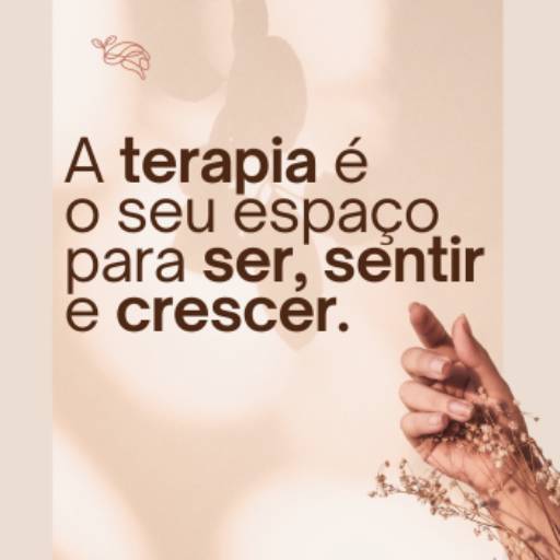 Terapias alternativas em Americana – Cuidados naturais para corpo, mente e energia