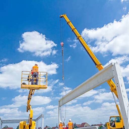 Aluguel de Guindastes Zoomlion em Belém com Alta Performance por Central Guindastes e Máquinas Pesadas Aluguel de Guindastes Zoomlion em Belém com Alta Performance por Central Guindastes e Máquinas Pesadas