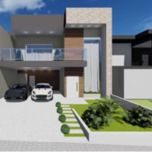 Engenharia Civil em Jundiaí com excelência técnica e soluções completas