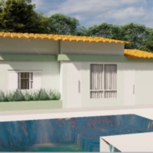 Regularização de Imóveis em Jundiaí com segurança e agilidade