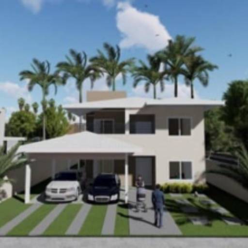 Projetos Arquitetônicos em Jundiaí com criatividade, técnica e precisão