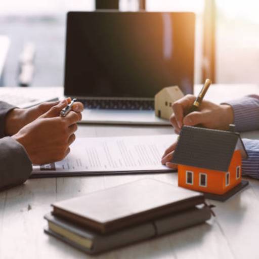 Consultoria técnica em Ananindeua para locação de equipamentos