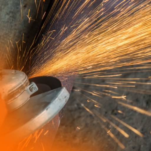 Serviços de serralheria  por KJ Prestadora de Serviço