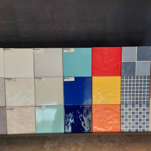 Especial Piscinas no Ninho Verde II Eco Residence - Sofisticação para Sua Área de Lazer