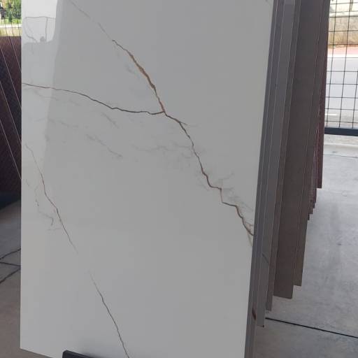 Delta Durag - Gresalato no Ninho Verde II Eco Residence - Resistência e Estilo