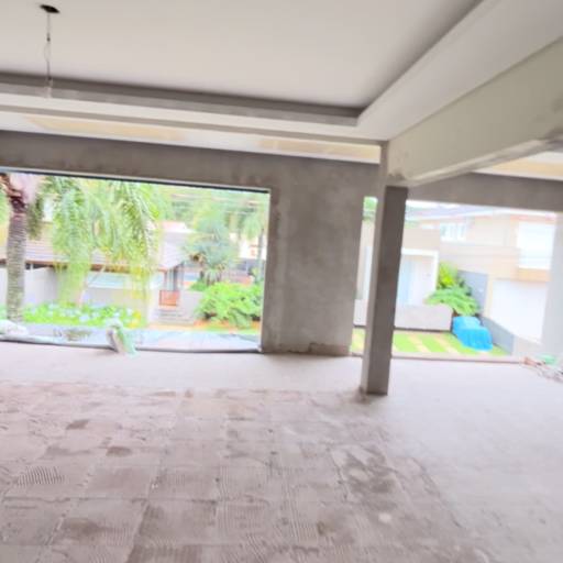 Forro Drywall Gesso Smart Steel Frame: Praticidade, Rapidez e Acabamento Impecável no Riviera de Santa Cristina XIII por Gesso Smart Steel Frame