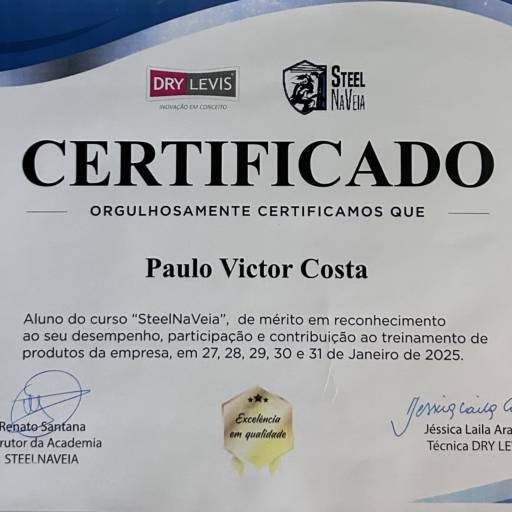 Impermeabilização em Riviera de Santa Cristina XIII: Proteção Total Contra Umidade