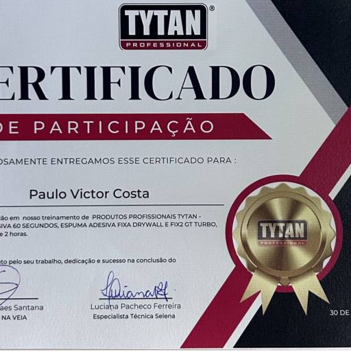 Fixação Química em Riviera de Santa Cristina XIII: Segurança e Alta Performance