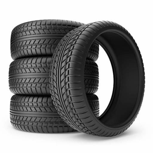 Pneus 175/70-14 montados em São Manuel – Segurança, economia e performance na Borracharia do João