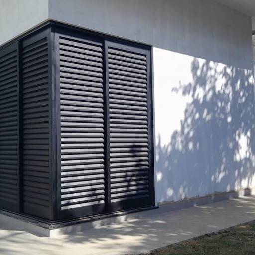 Kits de Portas Prontas na Riviera de Santa Cristina XIII – Praticidade e Estilo