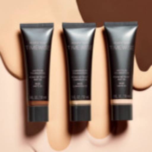 Maquiagem Mary Kay em Avaré – Realce sua Beleza com Produtos de Alta Qualidade