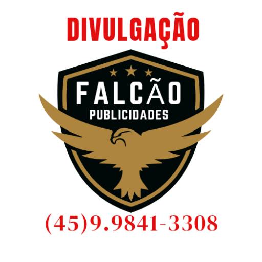 Hora de Divulgação com Carro de Som em Cascavel - Atraia Mais! por Falcão Publicidade e Eventos Hora de Divulgação com Carro de Som em Cascavel - Atraia Mais! por Falcão Publicidade e Eventos