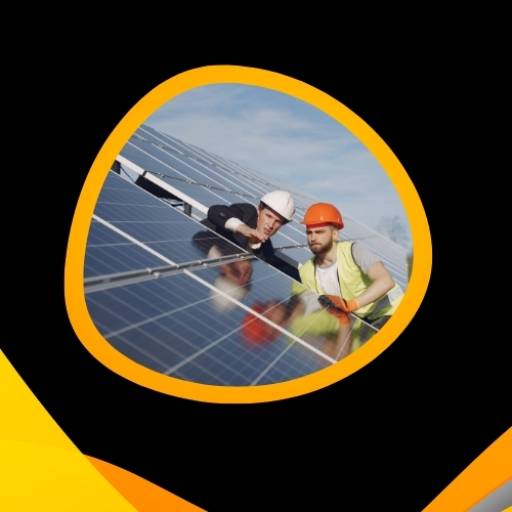 Energia Fotovoltaica