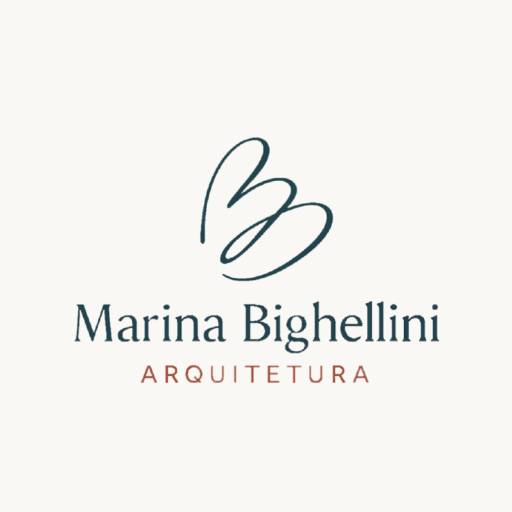 PPF - Pisão Porto Feliz em Parceria com Marina Bighellini Arquitetura no Ninho Verde II Eco Residence