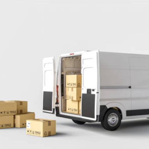 Distribuição de Produtos em Lauro de Freitas – Agilidade e Controle