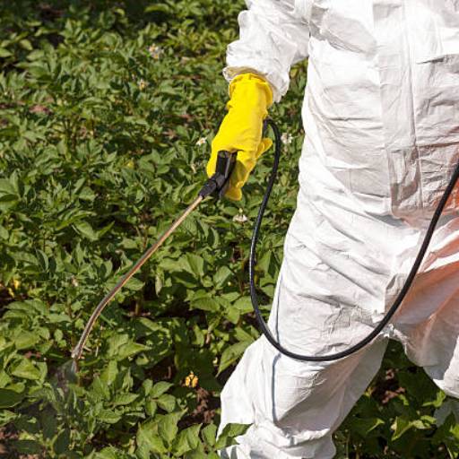 Dedetizadoras em Araras: Elimine Blatellas com Segurança