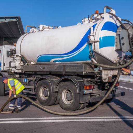 Desentupimento de Esgoto em Araras com Limpeza Segura