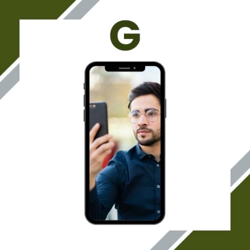 Correção de falhas em Face ID, EEPROM e sensores