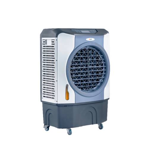 Venda de Climatizador em Araçatuba