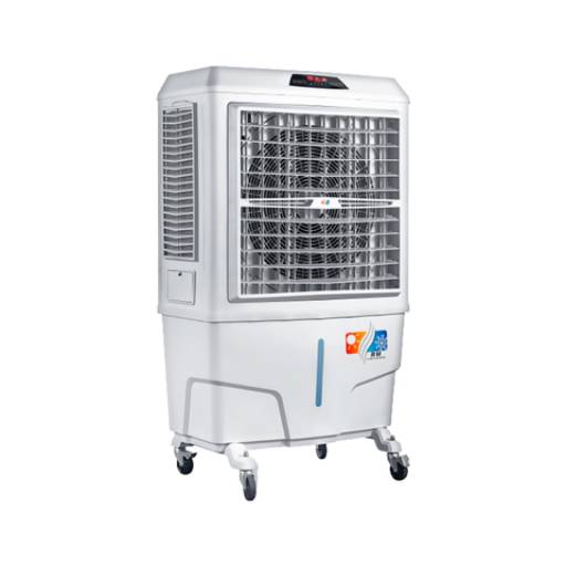 Aluguel de Climatizador em Araçatuba