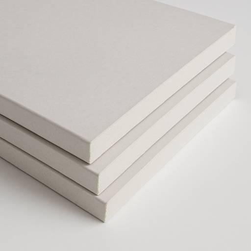 Placa de Drywall em Avaré com Instalação Rápida e Limpa por Justo Gesso