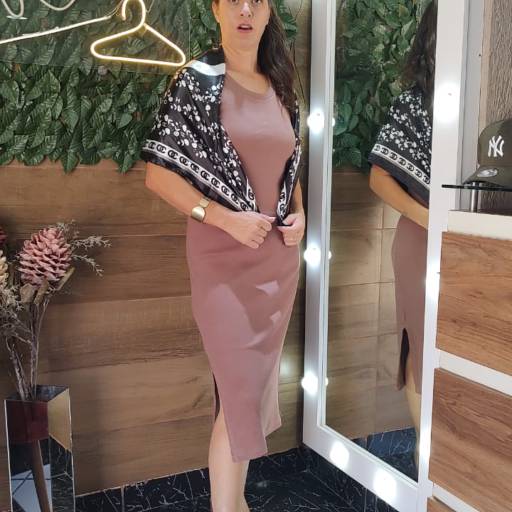 Lenços em São Manuel – Apenas R$29,00 por Sivest