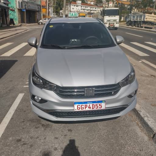 Vicente motorista particular em Caieiras: conforto, agilidade e preço justo por Vicente Motorista particular