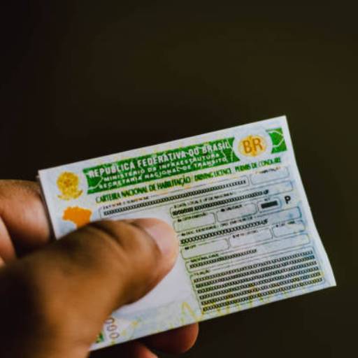 Curso de Reciclagem para Condutores em Avaré - SP