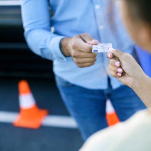 Reabilitação de CNH em Avaré – Volte a Dirigir com Segurança