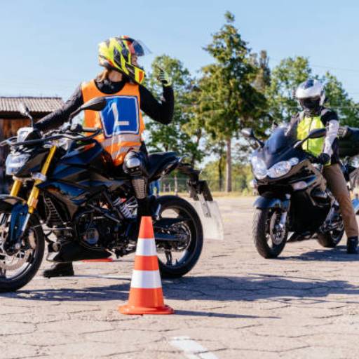Adição de Categoria Carro ou Moto em Avaré – Expanda sua Habilitação