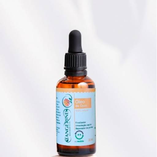 Óleo de Ojon em São Paulo – Nutrição profunda para cabelos e pele em São Paulo, SP por Tangerine Biocosméticos Óleo de Ojon em São Paulo – Nutrição profunda para cabelos e pele em São Paulo, SP por Tangerine Biocosméticos