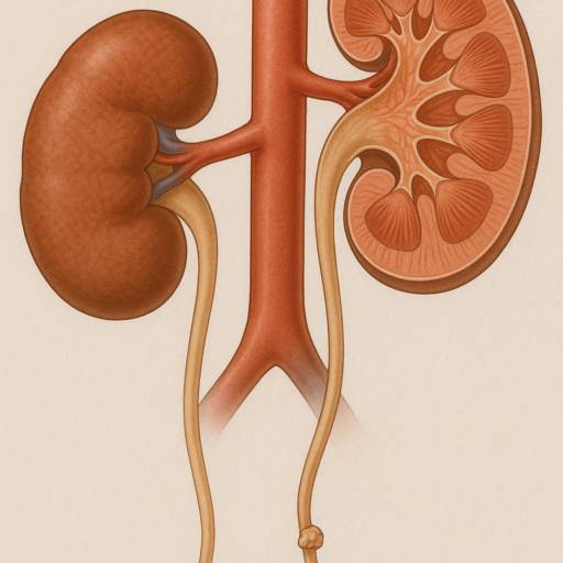 Tratamento de cálculo renal em Juiz de Fora com tecnologia a laser por Dr. Pedro Bastos Urologista Tratamento de cálculo renal em Juiz de Fora com tecnologia a laser por Dr. Pedro Bastos Urologista