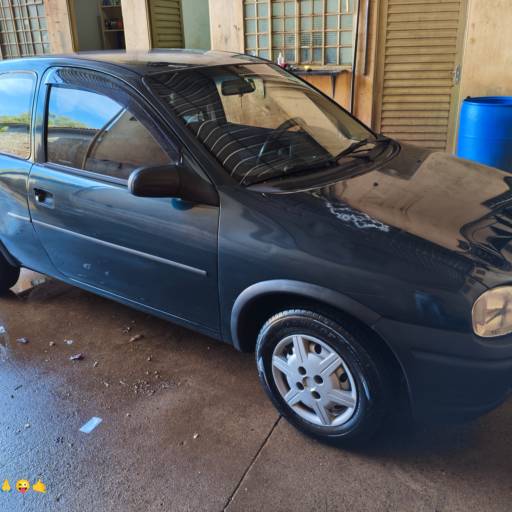 Comprar o produto de Lavagem Externa Carros Pequenos em Santa Cruz do Rio Pardo em Estética automotiva pela empresa Lava Car Du Poli em Santa Cruz do Rio Pardo, SP por Solutudo