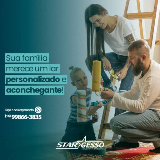 Rodapés - Acabamento Perfeito para seus Ambientes em Barra Bonita