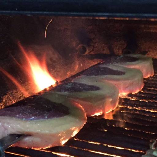 Rodízio de Carnes Nobres em São Manuel | Portal Gaúcho