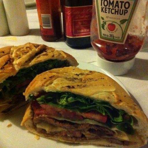 Lanches em São Manuel | Sabor Artesanal no Portal Gaúcho