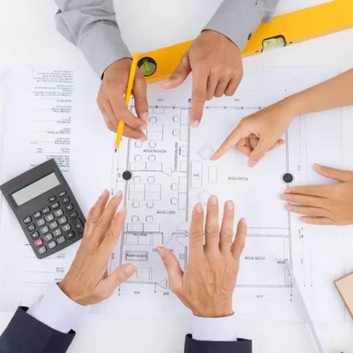 Engenharia na Riviera de Santa Cristina I | Engesa