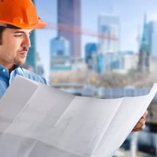 Acompanhamento de Obras na Riviera de Santa Cristina I | Engesa