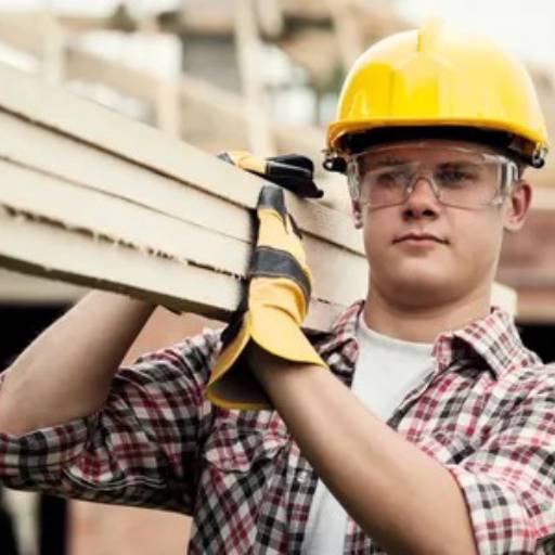 Empreita Sem Material na Riviera de Santa Cristina IV | Engesa