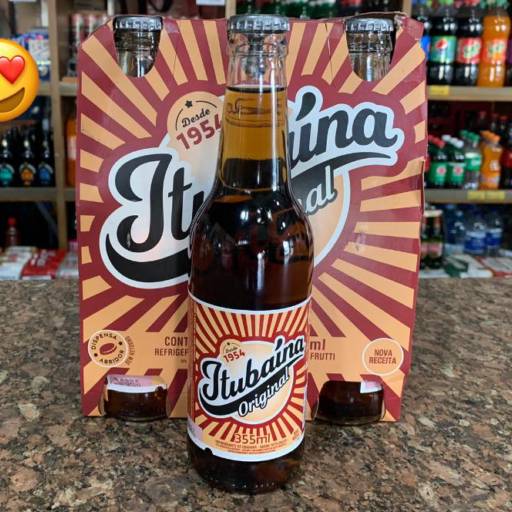 Bebidas não Alcoólicas por Depósito de Bebidas Gomes