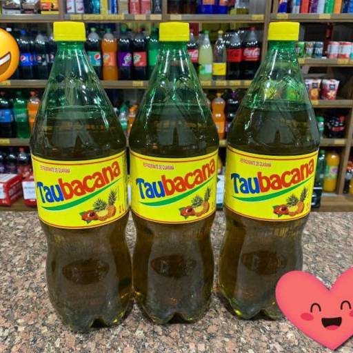 Bebidas não Alcoólicas por Depósito de Bebidas Gomes