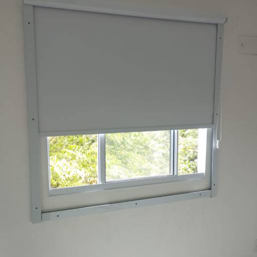 Manutenção em Persianas em São Manuel – Funcionalidade e Estética Renovadas