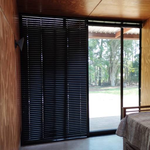 Persianas Automáticas em São Manuel – Controle e Elegância com um Toque