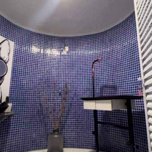 Unidade Resort – Um Refúgio Encantado para os Pequenos por Forte dos Pets Praia Grande