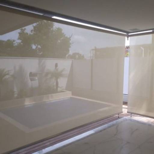 Toldos em Areiópolis – Mais Conforto e Estilo para Áreas Externas