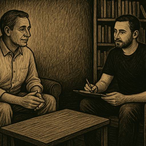 Atendimento Psicoterápico em Pederneiras | Hiago Santos