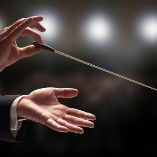 Cursos de Regência, Arranjos e Orquestração em Carapicuíba – Domine a Criação Musical com Aulas Práticas por Academia de Música MOZZA Cursos de Regência, Arranjos e Orquestração em Carapicuíba – Domine a Criação Musical com Aulas Práticas por Academia de Música MOZZA