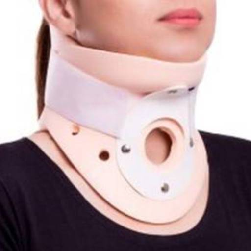 Venda de Colares Cervicais em Lapa – Estabilidade e Apoio para a Coluna por Big Corretiva Prevenção Saúde e Conforto