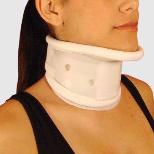 Venda de Colares Cervicais em Lapa – Estabilidade e Apoio para a Coluna por Big Corretiva Prevenção Saúde e Conforto